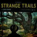 lord-huron-strange-trails