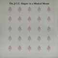 the-jCC-singers-in-a-musical-mosaic