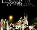 Leonard-Cohen-live-at-the-isle-of-wight-1970