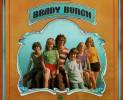 The-Brady-Bunch-Meet-the-Brady-Bunch