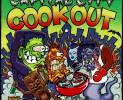 capital-city-cookout