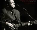 leonard-cohen-the-end-of-love-volume-2-zurich-broadcast-1993