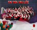 les-troubadours-de-ma-vallerr-chantent-noel