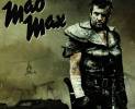 mad-max