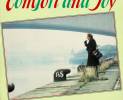 mark-knofler-comfort-and-joy