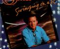 murray-mclauchlan-swinging-on-a-star