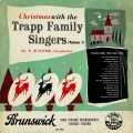 Christmas-with-the-trapp-family-singers-vol-1
