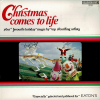 Eatons-christmas-comes-to-life