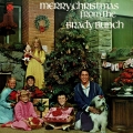 brady-bunch-Merry-Christmas-from-the-Brady-Bunch