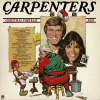 carpenters-christmas-portrait-copy