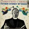 christmas-carols-by-father-sydney-macewan