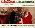 axel-stordahl-christmas-in-scandinavia