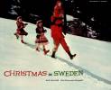 christmas-in-sweden