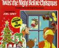 rankin-bass-twas-the-night-before-Christmas-copy