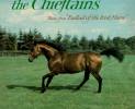 the-chieftains-music-from-ballad-of-the-irish-horse