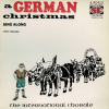 a-german-christmas-sing-along
