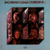 bachman-turner-overdrive-II
