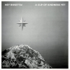 hey-rosetta-a-cup-of-kindness-yet