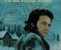 Merle-haggard-if-we-make-it-through-december