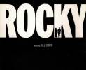 Rocky