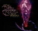 The-dark-crystal-age-of-resistance