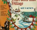 ade-gagnon-noel-dans-mon-village