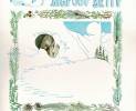 bigfoot-betty
