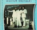hudson-brothers-hollywood-situation