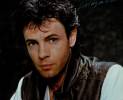 rick-springfield-living-in-oz