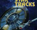 star-tracks