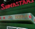 superstars-on-donna