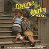 Laverne-and-Shirley-Sing