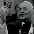 Pope-Jean-XXIII