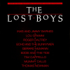 The-Lost-Boys