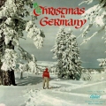 christmas-in-germany-copy