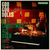 goo-goo-dolls-its-christmas-all-over