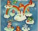The-Care-Bears-adventures-in-Care-a-lot