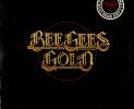 bee-gees-gold