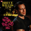 Bruce-WIllis-the-return-of-bruno