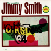 Jimmy-smith-christmas-64