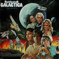 battlestar-galactica-soundtrack