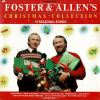 foster-and-allens-christmas-collection