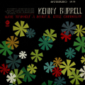 kenny-burrell-have-yourself-a-soulful-little-christmas