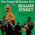 pete-seeger-and-brother-kirk-visiti-sesame-street