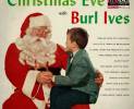 Christmas-Eve-with-burl-ives