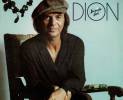 Dion-inside-job