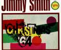 Jimmy-smith-christmas-64