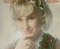 Tammy-Wynette-Christmas-with-Tammy