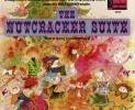 disney-the-nutcracker-suite
