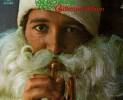 herb-alpert-and-the-tijuana-brass-christmas-album